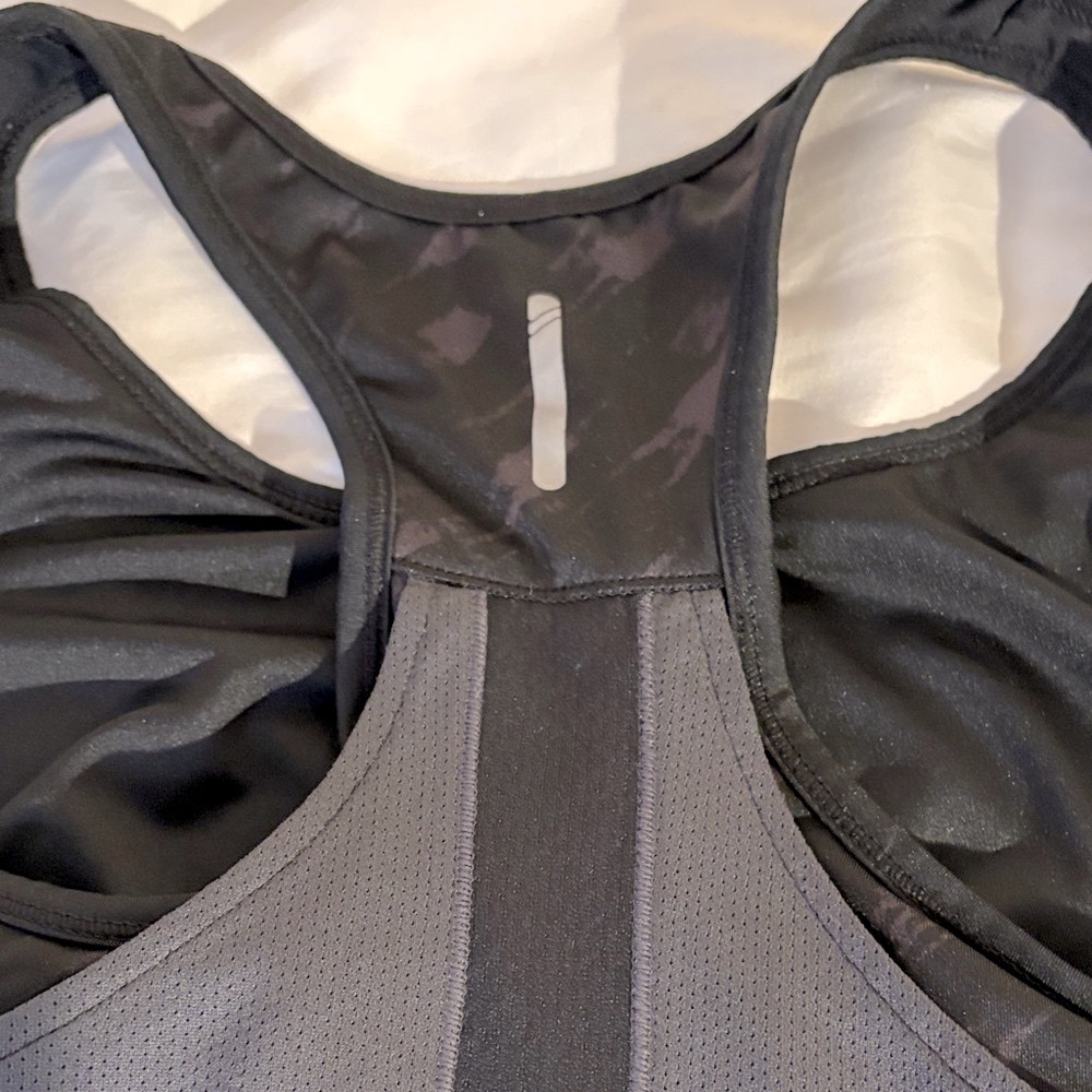 Champion Women’s Tank with Bra - Picture 6 of 7